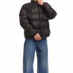 The STREAM DOWN JACKET available online with global shipping, and in PAM Stores Melbourne and Sydney.