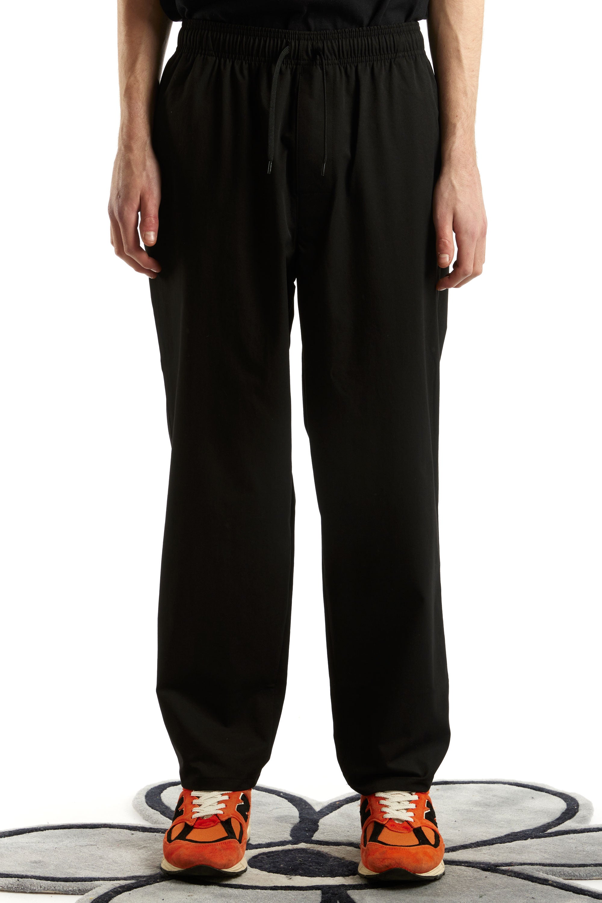 WTAPS - SEAGULL 01 POLY TWILL TROUSERS – P.A.M. (Perks And Mini)
