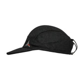 The Bri Wool Twill Cap available online with global shipping, and in PAM Stores Melbourne and Sydney.