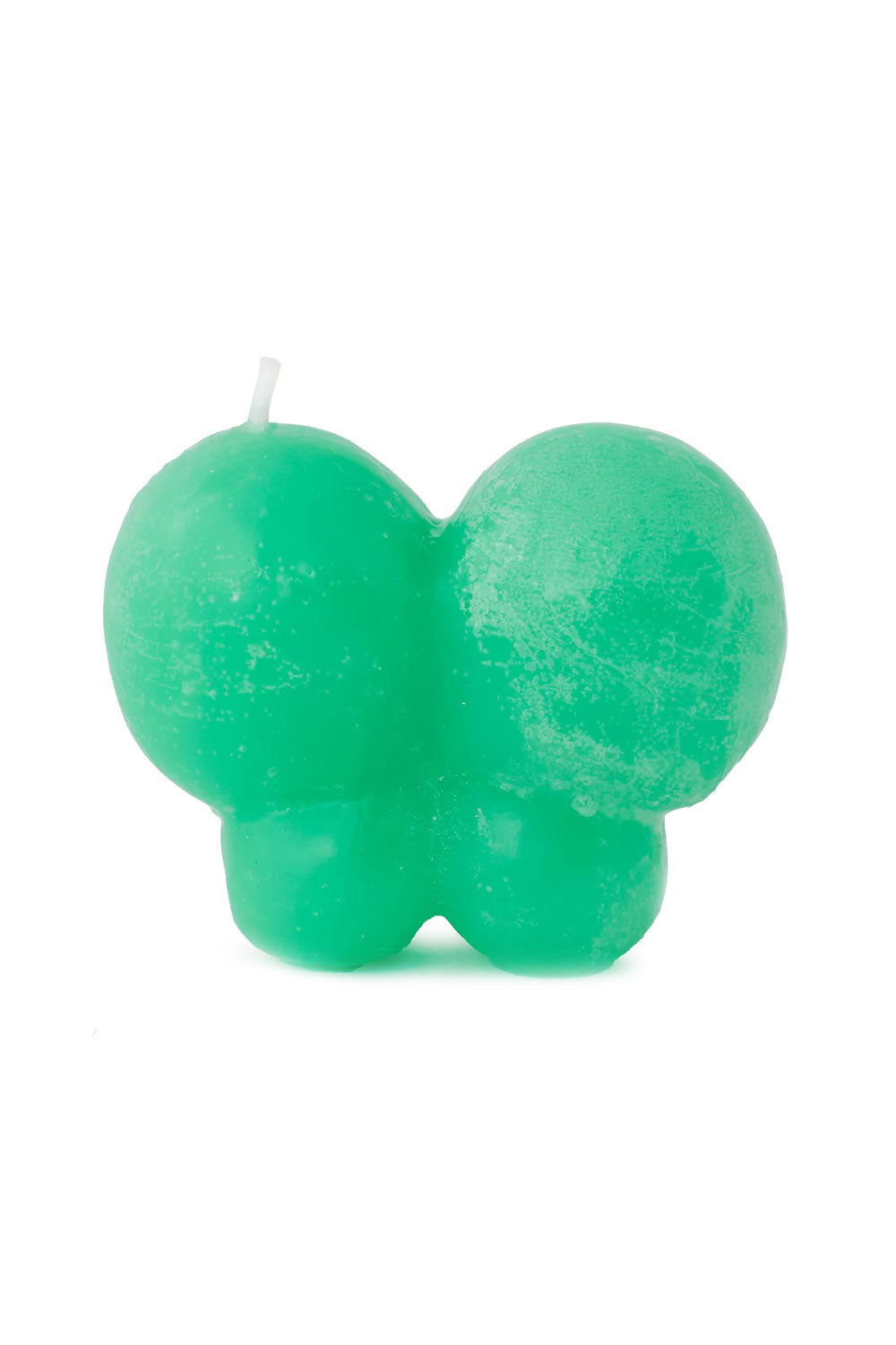 The BUTTERFLY CANDLE available online with global shipping, and in PAM Stores Melbourne and Sydney.