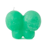 The BUTTERFLY CANDLE available online with global shipping, and in PAM Stores Melbourne and Sydney.