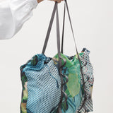 FOREST FIGURES LIGHTWEIGHT BAG