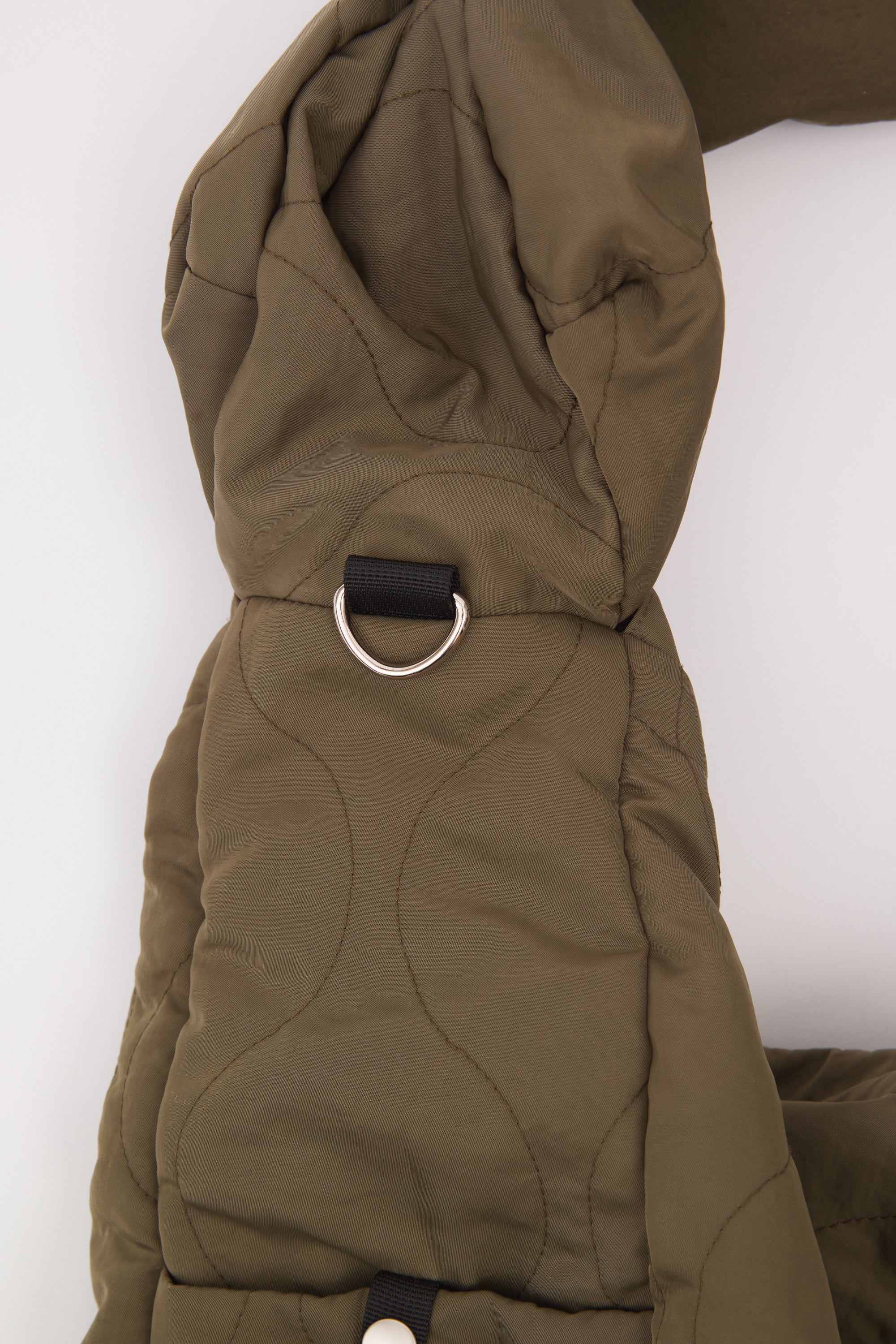 The HIEROPHANT ORACLE BAG available online with global shipping, and in PAM Stores Melbourne and Sydney.
