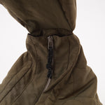 The HIEROPHANT ORACLE BAG available online with global shipping, and in PAM Stores Melbourne and Sydney.