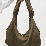 The HIEROPHANT ORACLE BAG available online with global shipping, and in PAM Stores Melbourne and Sydney.