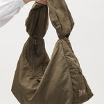 The HIEROPHANT ORACLE BAG available online with global shipping, and in PAM Stores Melbourne and Sydney.