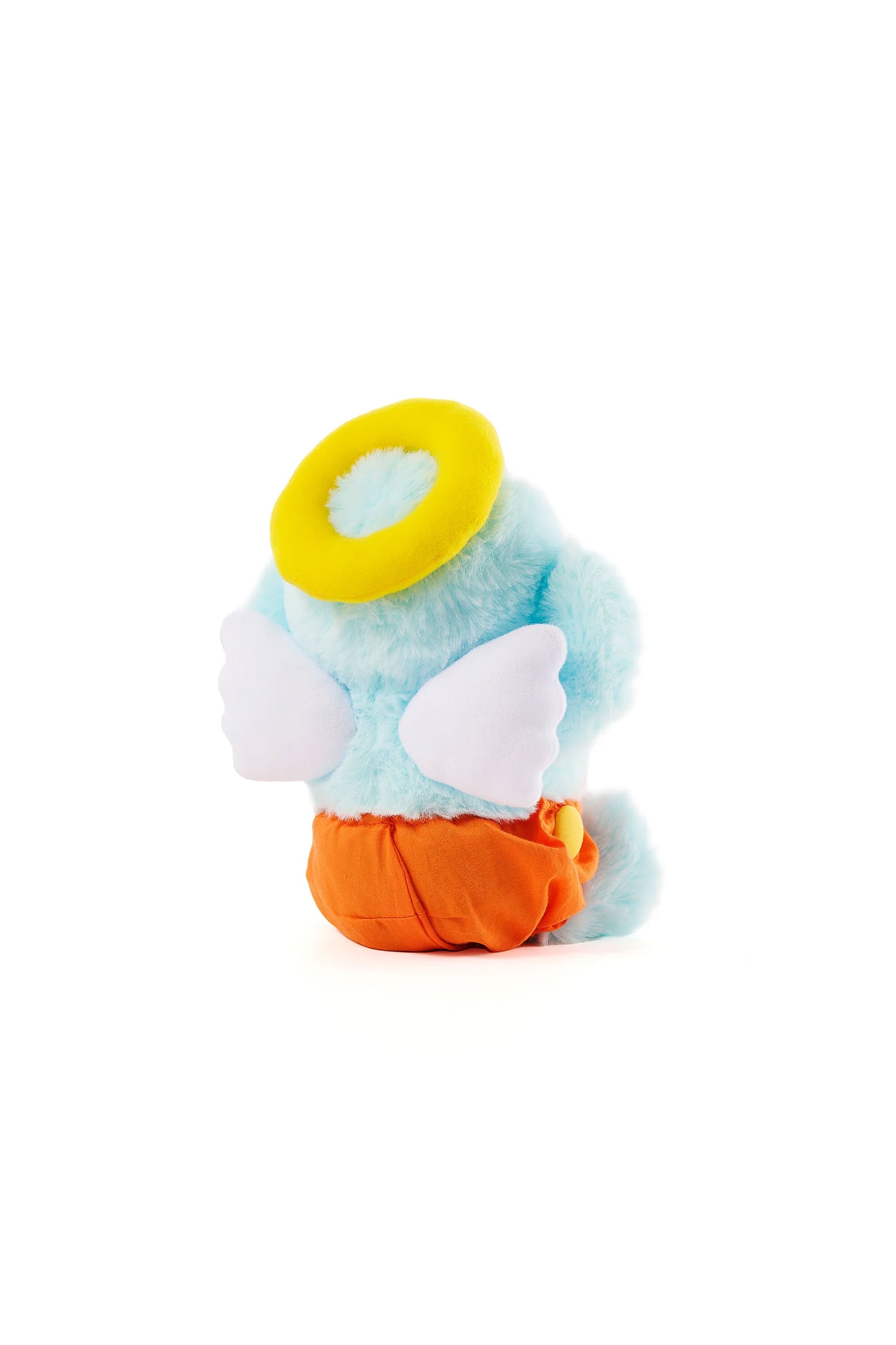 The CACTUS PLANT FLEA MARKET SMILES PLUSH TOY SET available online with global shipping, and in PAM Stores Melbourne and Sydney.
