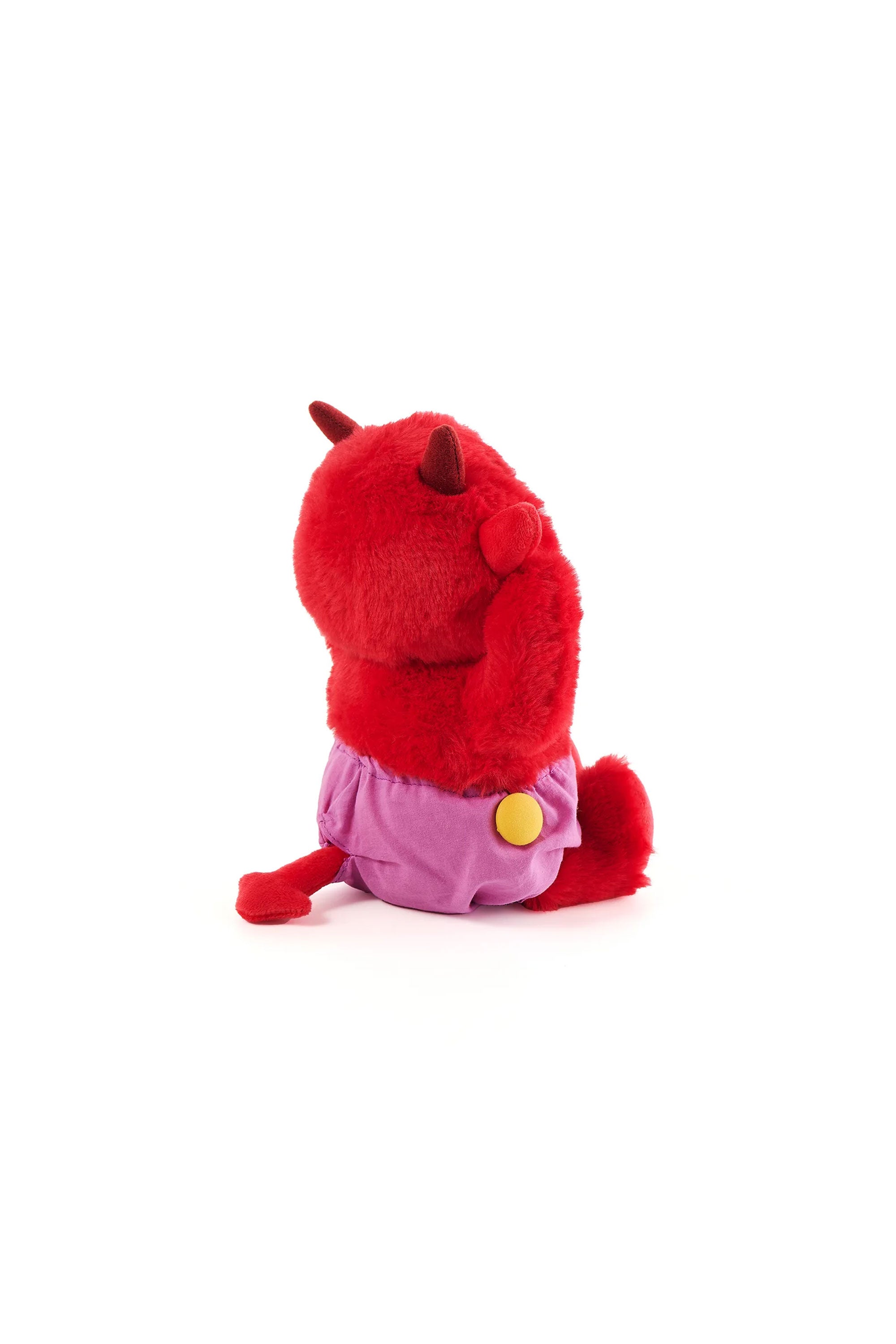 The CACTUS PLANT FLEA MARKET SMILES PLUSH TOY SET available online with global shipping, and in PAM Stores Melbourne and Sydney.