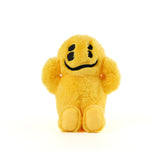 The CACTUS PLANT FLEA MARKET SMILES PLUSH TOY SET available online with global shipping, and in PAM Stores Melbourne and Sydney.