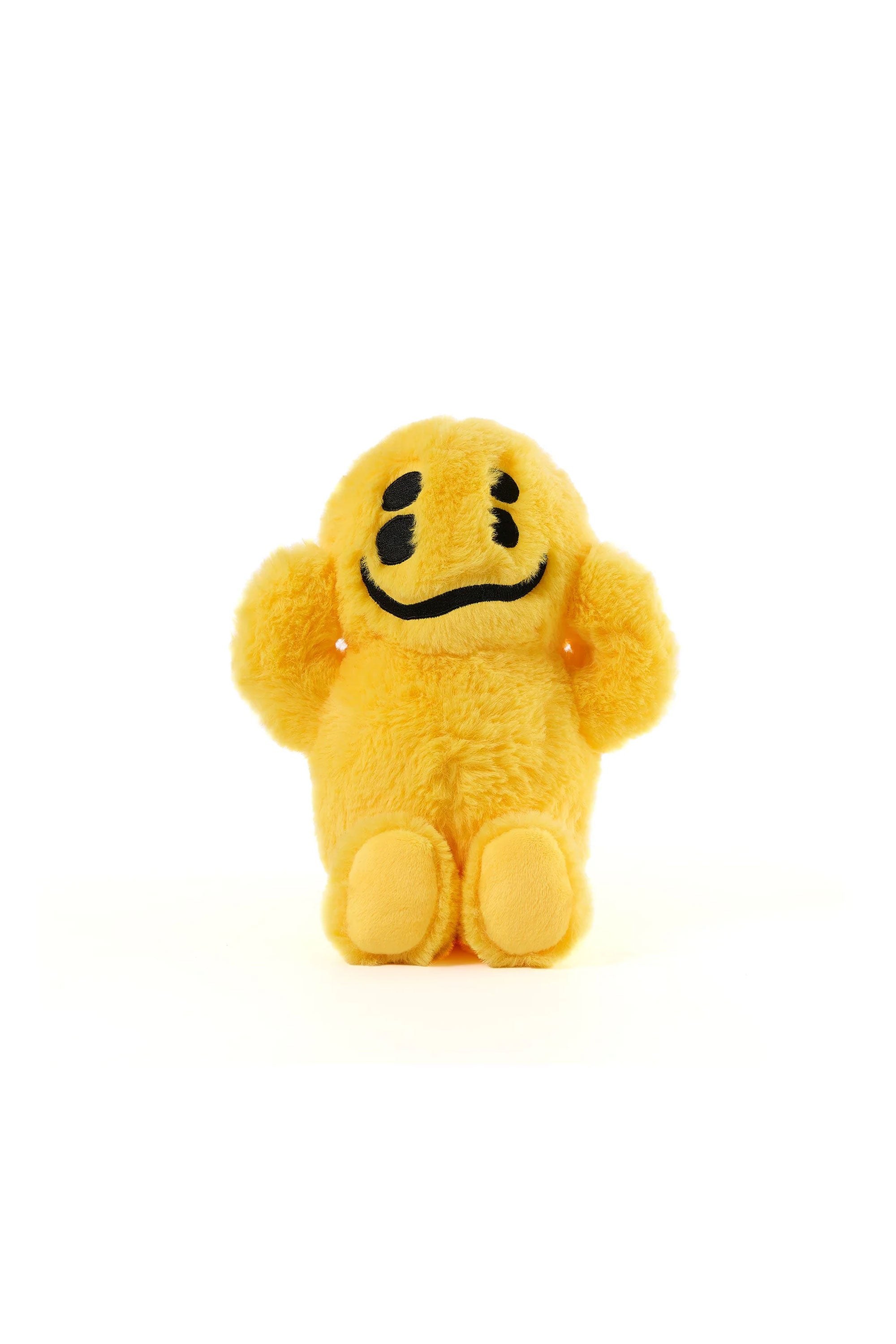 The CACTUS PLANT FLEA MARKET SMILES PLUSH TOY SET available online with global shipping, and in PAM Stores Melbourne and Sydney.