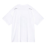 The CELLULAR SYSTEM T available online with global shipping, and in PAM Stores Melbourne and Sydney.