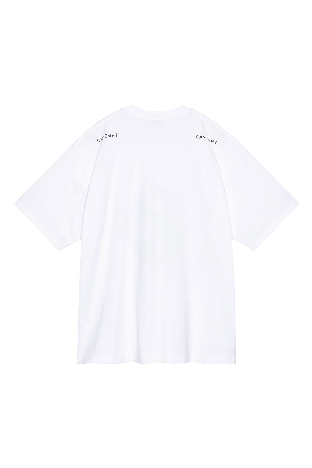 The CELLULAR SYSTEM T available online with global shipping, and in PAM Stores Melbourne and Sydney.