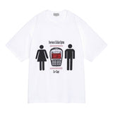 The CELLULAR SYSTEM T available online with global shipping, and in PAM Stores Melbourne and Sydney.