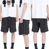 The CELLULAR SYSTEM T available online with global shipping, and in PAM Stores Melbourne and Sydney.