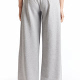 The LOCAL CIRCUS PANT GREY available online with global shipping, and in PAM Stores Melbourne and Sydney.