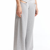 The LOCAL CIRCUS PANT GREY available online with global shipping, and in PAM Stores Melbourne and Sydney.