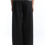 The Circus Pants Black available online with global shipping, and in PAM Stores Melbourne and Sydney.