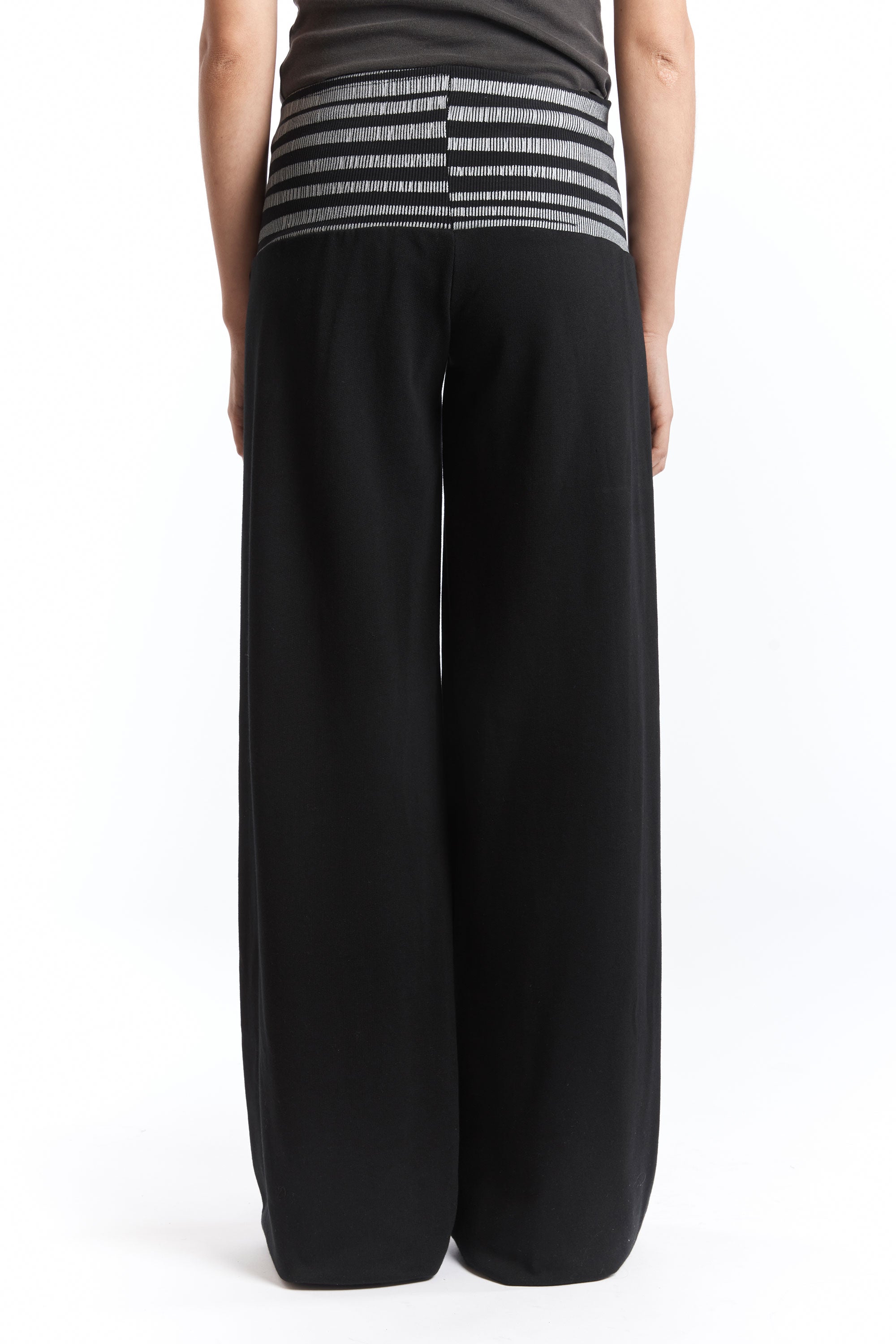 The Circus Pants Black available online with global shipping, and in PAM Stores Melbourne and Sydney.