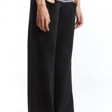 The Circus Pants Black available online with global shipping, and in PAM Stores Melbourne and Sydney.
