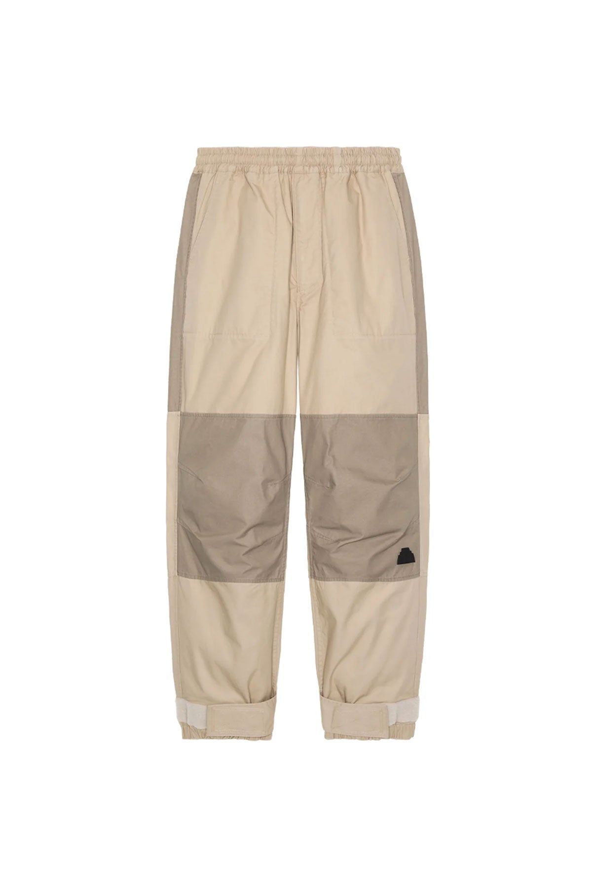 CAV EMPT COTTON WARM UP PANTS P.A.M. Perks And Mini