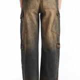 The CYCLOPES LOW RISE PANT TINTED available online with global shipping, and in PAM Stores Melbourne and Sydney.