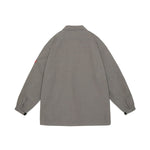 The DIFFERENCE BDU available online with global shipping, and in PAM Stores Melbourne and Sydney.