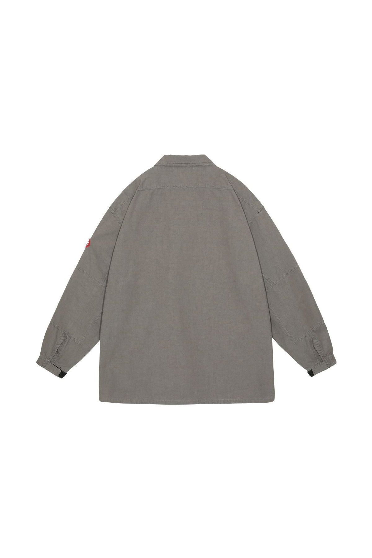 The DIFFERENCE BDU available online with global shipping, and in PAM Stores Melbourne and Sydney.