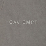 The DIFFERENCE BDU available online with global shipping, and in PAM Stores Melbourne and Sydney.