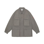 The DIFFERENCE BDU available online with global shipping, and in PAM Stores Melbourne and Sydney.