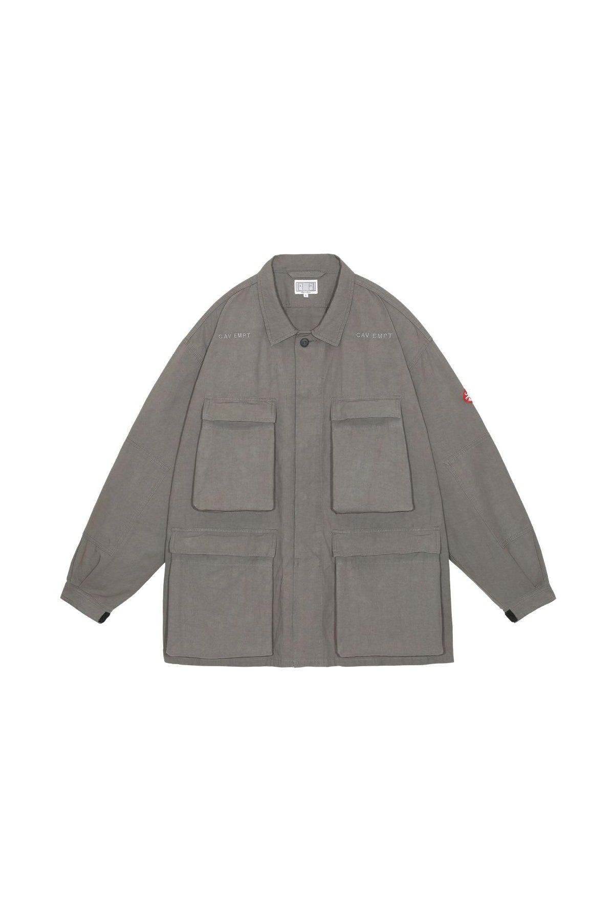 The DIFFERENCE BDU available online with global shipping, and in PAM Stores Melbourne and Sydney.