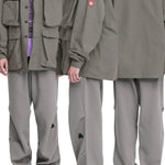 The DIFFERENCE BDU available online with global shipping, and in PAM Stores Melbourne and Sydney.