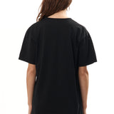 DRIP SS TEE