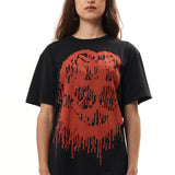 DRIP SS TEE