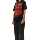 DRIP SS TEE