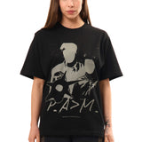 SS TEE - FAMILY PORTRAIT