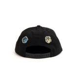 FINESSE PUP HAT
