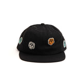 FINESSE PUP HAT