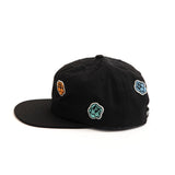 FINESSE PUP HAT