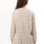 The Flower Thermal Natural available online with global shipping, and in PAM Stores Melbourne and Sydney.