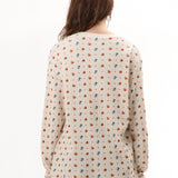 The Flower Thermal Natural available online with global shipping, and in PAM Stores Melbourne and Sydney.