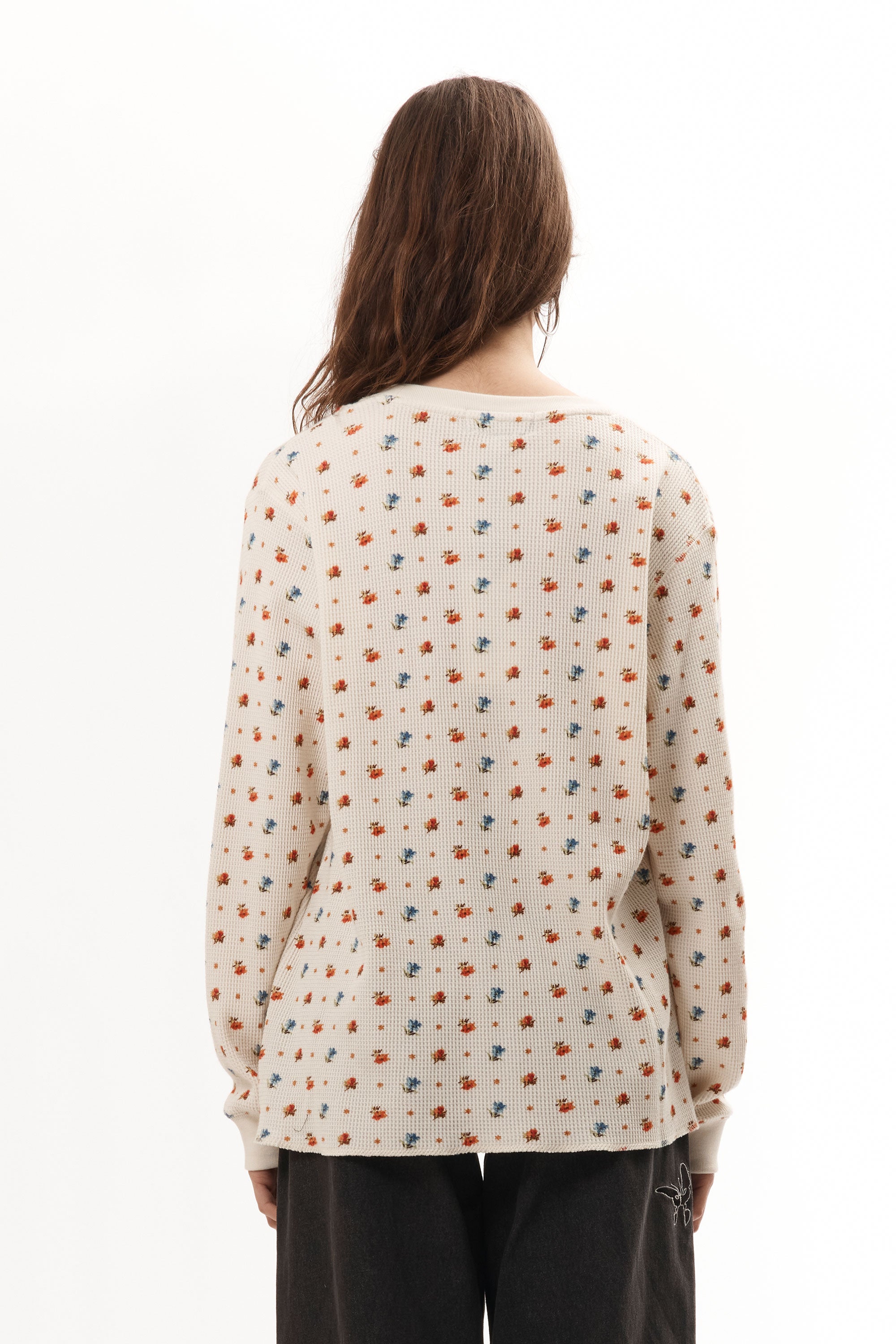 The Flower Thermal Natural available online with global shipping, and in PAM Stores Melbourne and Sydney.