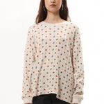 The Flower Thermal Natural available online with global shipping, and in PAM Stores Melbourne and Sydney.