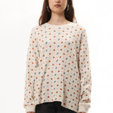 The Flower Thermal Natural available online with global shipping, and in PAM Stores Melbourne and Sydney.