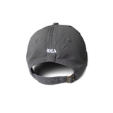 The FREE AGENT CAP available online with global shipping, and in PAM Stores Melbourne and Sydney.