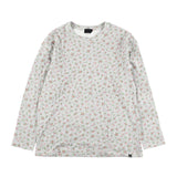 GRID L/S WAFFLE THERMAL