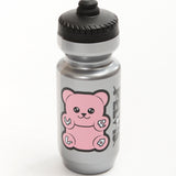 The PELVELO GUMMY ENERGY BOTTLE available online with global shipping, and in PAM Stores Melbourne and Sydney.