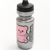 The PELVELO GUMMY ENERGY BOTTLE available online with global shipping, and in PAM Stores Melbourne and Sydney.