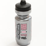 The PELVELO GUMMY ENERGY BOTTLE available online with global shipping, and in PAM Stores Melbourne and Sydney.