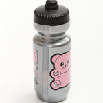 The PELVELO GUMMY ENERGY BOTTLE available online with global shipping, and in PAM Stores Melbourne and Sydney.