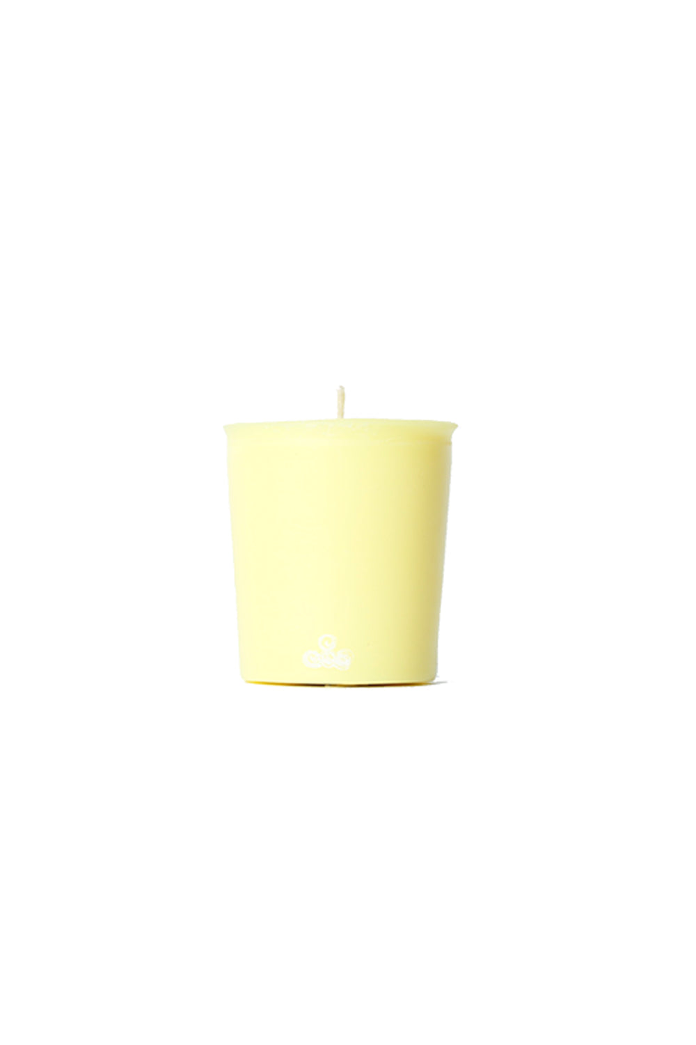 The 3oz FRAGRANCE CANDLE HAPPY available online with global shipping, and in PAM Stores Melbourne and Sydney.